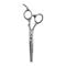 ONE 30D SCULPTING SCISSORS 6"" 1 unit – kuva 3
