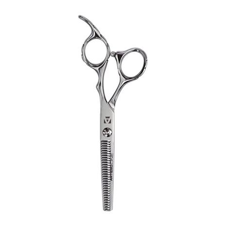 ONE 30D SCULPTING SCISSORS 6"" 1 unit – kuva 3/4
