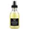 Davines Oi/Oil Absolute Beautifying Potion 135 ml – kuva 3
