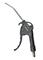 Stanley ??Blow Gun for Compressor – kuva 1