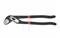 Putkipihdit AWTools AW31378; 300 mm; 12'' – kuva 1