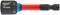 thumb94952400