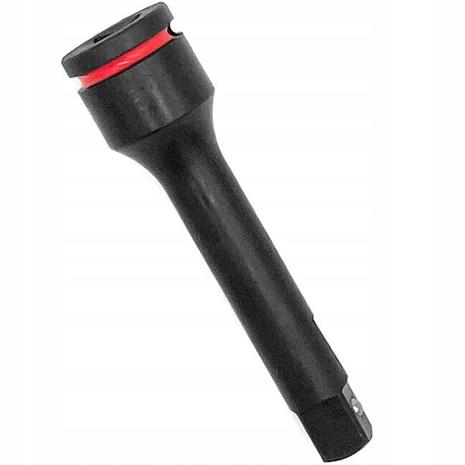 Milwaukee 4932480403 Jatkovarsi 3/4"" 175 mm