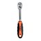 Boxer ® ratchet wrench 1/2" – kuva 1