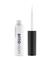 CATRICE Lash Glue Ripsiliima 4.7 g – kuva 6