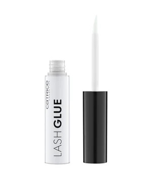 CATRICE Lash Glue Ripsiliima 4.7 g