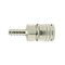 Cejn Coupling 1/4 hose nbr – kuva 1