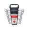 Gedore R05905010 open end wrench – kuva 1