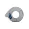 Home>it Work masking tape dispenser 25 mm – kuva 1