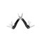 LogiLink Multitool – kuva 1