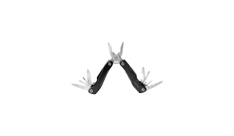 LogiLink Multitool – kuva 1/2