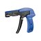 Nighthawk Clamping Työkalu for cable ties – kuva 1