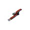 Parfait Pintakauha 20 mm – kuva 1