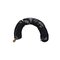 Stanley Air Compressor Accessory – kuva 1
