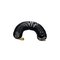 Stanley Air Compressor Accessory – kuva 2