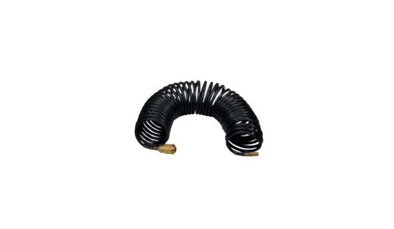 Stanley Air Compressor Accessory