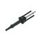 Viking Arbor Easy eject Bi-MetalHole Sawsille – kuva 1