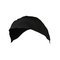 3M 169006 9100 fx head cover small – kuva 1