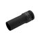 BAHCO K7806M-36 Impact Socket – kuva 1