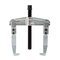 BAHCO Universal two arm puller – kuva 1