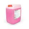 Bohler Welding Coolant cu10 (10kg) – kuva 1