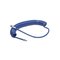 Cejn Hose kit coiled 8x12mm 4 meter – kuva 1
