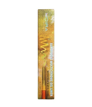 Moira Supernova Multichrome Gel Liner 006 Nova