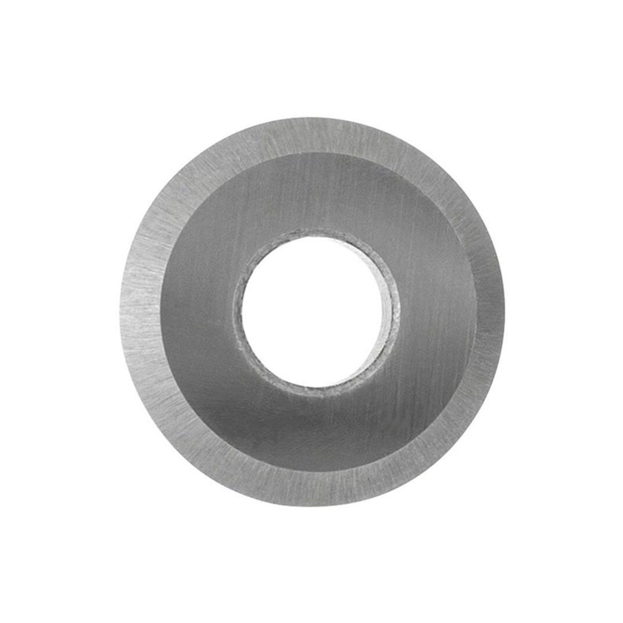 Deli Tools laatanleikkuuterä EDL354001