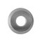 Deli Tools Tile Cutting Blade EDL354001 – kuva 1