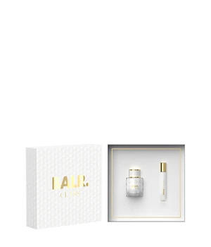 BALR. CLASS FOR WOMEN Tuoksupakkaus 1 kpl