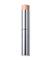 Kess Berlin Concealer Stick SPF 20 Refill Peitevoide 3 g Light 2 – kuva 6