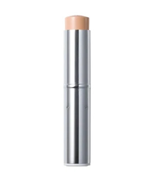 Kess Berlin Concealer Stick SPF 20 Refill Peitevoide 3 g Light 2 – kuva 6/8