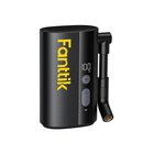 Fanttik X9 Ace bicycle pump