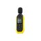 FNIRSI FDM01 Noise Decibel Meter – kuva 1