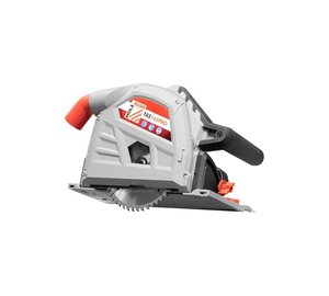 Holzmann TAS165PRO Hand-Held Pyörösaha