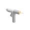 HOTO Lithium Glue Gun – kuva 1