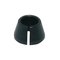 Makita Collet – kuva 1