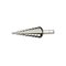 Wera 843 Stufenbohrer-Bit 4-20 mm – kuva 1
