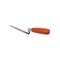 Work>it Fugeske 170×12 mm – kuva 1
