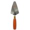 Work>it Spandske 150×90 mm – kuva 1