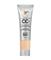 IT Cosmetics CC+ Cream SPF50 Travelsize Light Medium – kuva 5