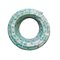 AL-KO Slange 1½" - 25 m – kuva 1