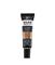 IT Cosmetics Bye Bye Under Eye Concealer 21.5 Medium Nude 12ml – kuva 3