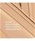 IT Cosmetics Bye Bye Under Eye Concealer 21.5 Medium Nude 12ml – kuva 6
