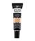 IT Cosmetics Bye Bye Under Eye Concealer 21.5 Medium Nude 12ml – kuva 7