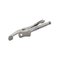 BAHCO 2960-280 clamp – kuva 1