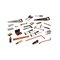 BAHCO CARP-SET – kuva 1
