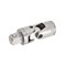 BAHCO 8166 Universal Joint 1/2" – kuva 1