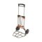 BAHCO Foldable transporter 120kg – kuva 1