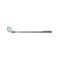 BAHCO Telescopic mirror – kuva 1
